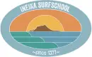 Ineika Surfcenter Fuerteventura in Corralejo