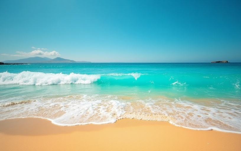 Summer Special