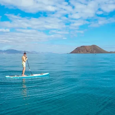 spanien-kanaren-corralejo-ineika_lobos-sup